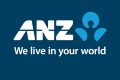 ANZ - Helping Young New Zealanders On To Farms