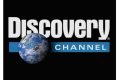 Discovery Networks International - Food Legends NZ