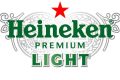 The Heineken Light Club - Britomart, Auckland