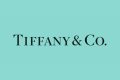 TIFFANY & Co.