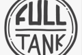 Full Tank Apparel