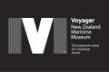 Voyager - Maritime Museum New Zealand