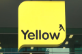 Yellow Pages NZ