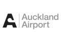 Auckland International Airport / APN Outdoor