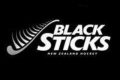 Black Sticks x Fuji Xerox