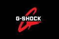 Casio G-Shock x Def Mfg