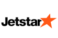 Jetstar - NZ Music Month 2015