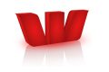 Westpac ONE Online Banking - How to Pay Multiple Payees