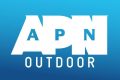 APN Outdoor - Auckland Airport 2015