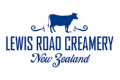 Lewis Road Creamery