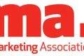 Marketing Association