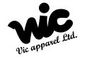 Vic Apparel