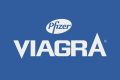 Viagra TVC