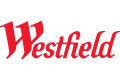 Westfield TVC