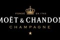 Moët & Chandon x ASB Tennis