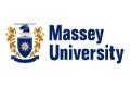 Massey University