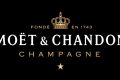 Moët & Chandon x ASB Tennis