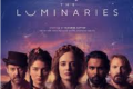 BBC 1 - The Luminaries TV Series 2020