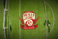 McDonald\'s Skill Zone