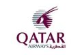 Qatar Airways