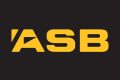 ASB - Introduction to mobile app