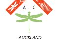 Auckland International College